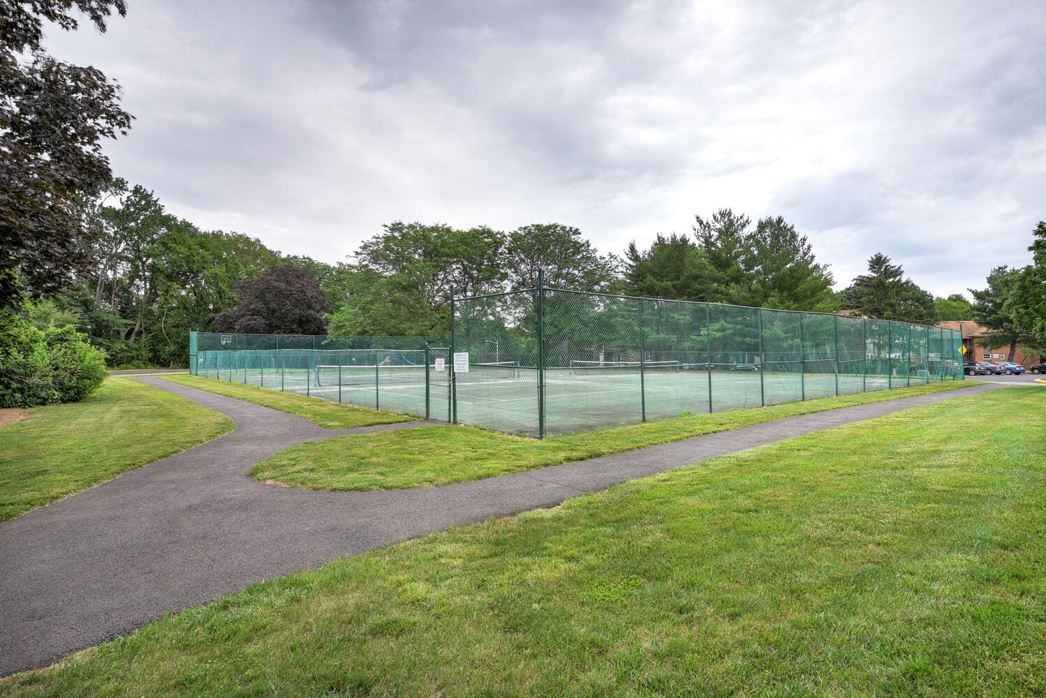 50 Deanna Dr Hillsborough NJ-large-023-024-Tennis Courts-1499x1000-72dpi